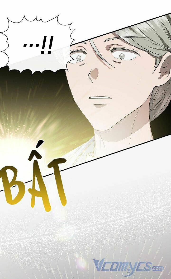 Tôi Không Phải Là Cinderella Chapter 54 - Trang 2