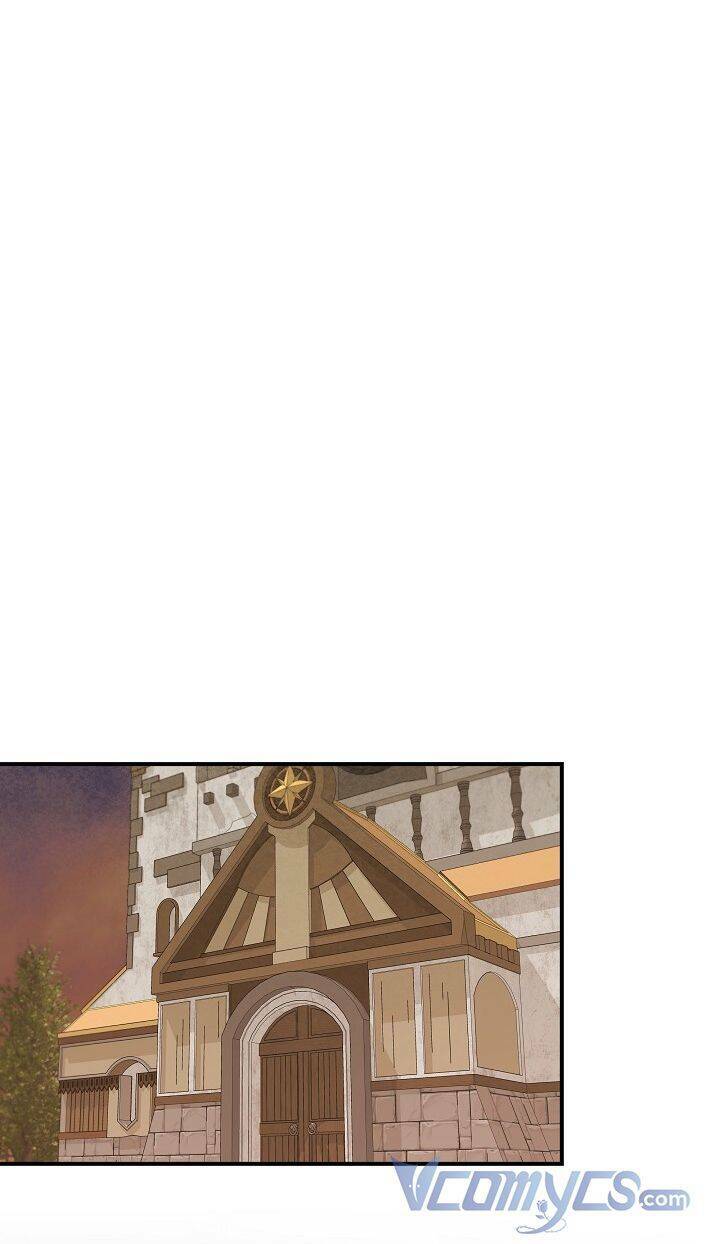 Tôi Không Phải Là Cinderella Chapter 55 - Trang 2