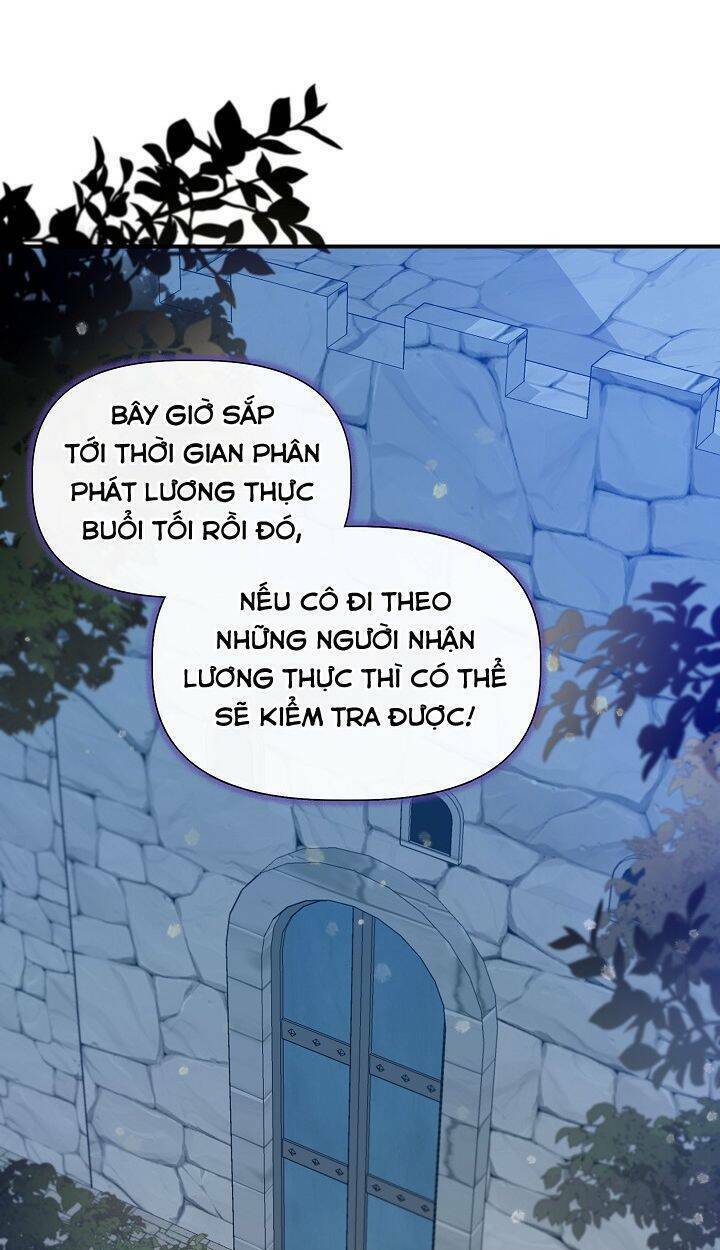 Tôi Không Phải Là Cinderella Chapter 55 - Trang 2
