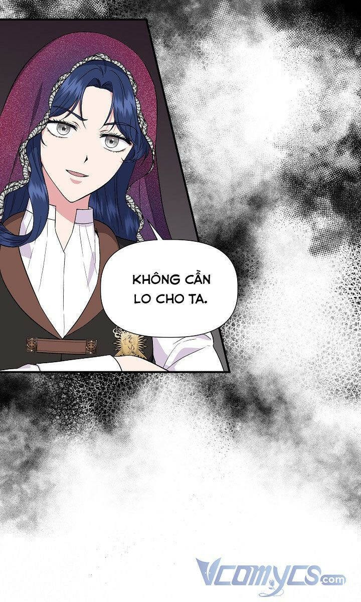 Tôi Không Phải Là Cinderella Chapter 56 - Trang 2