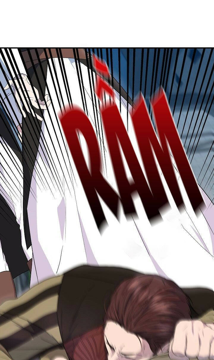 Tôi Không Phải Là Cinderella Chapter 56 - Trang 2