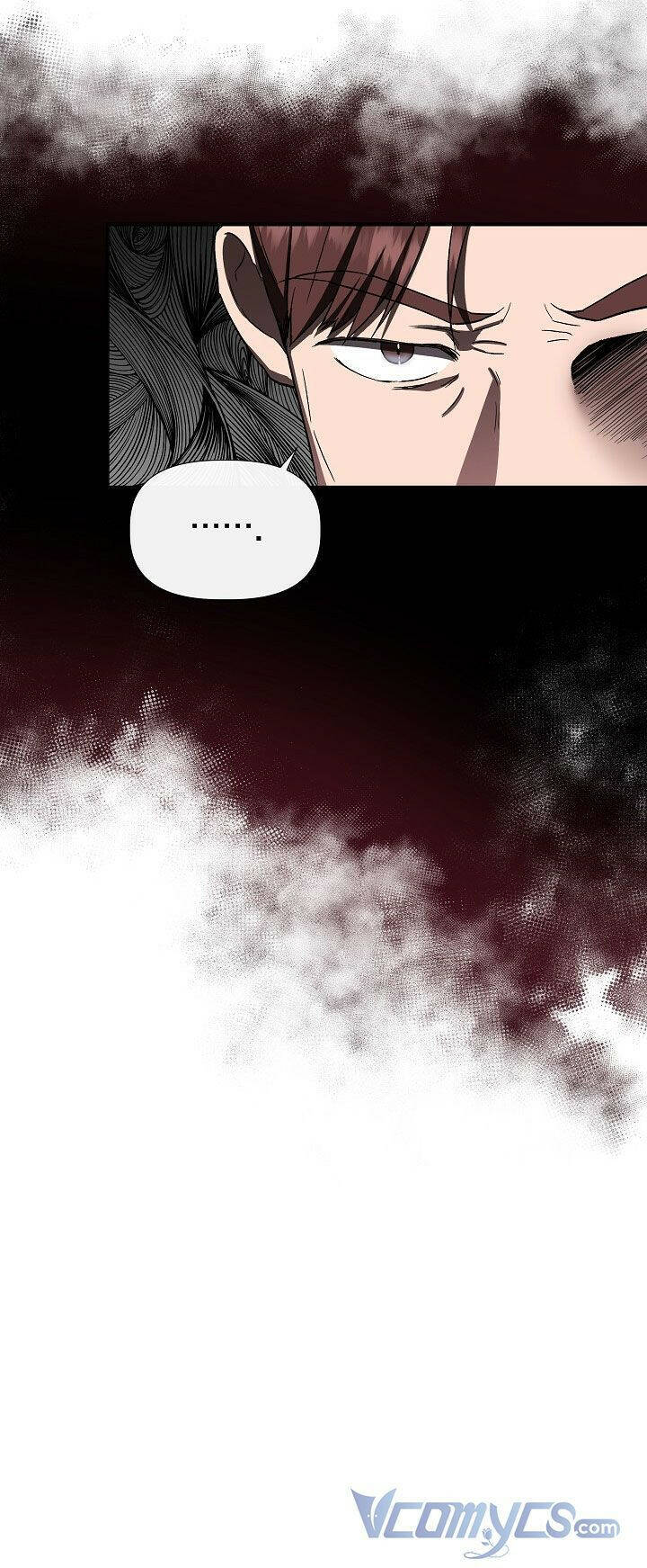 Tôi Không Phải Là Cinderella Chapter 56 - Trang 2