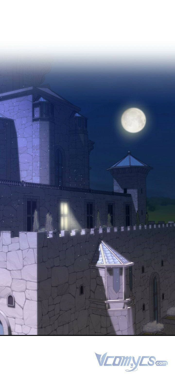 Tôi Không Phải Là Cinderella Chapter 56 - Trang 2