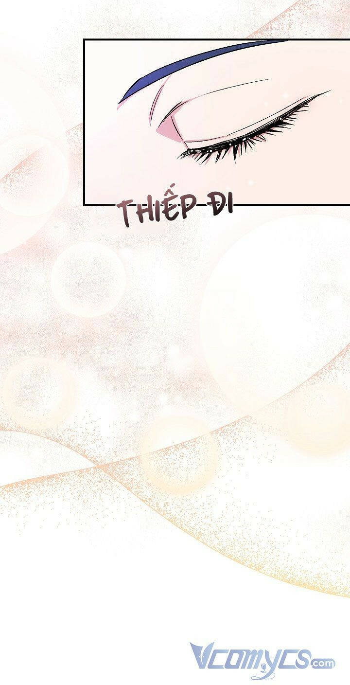 Tôi Không Phải Là Cinderella Chapter 56 - Trang 2