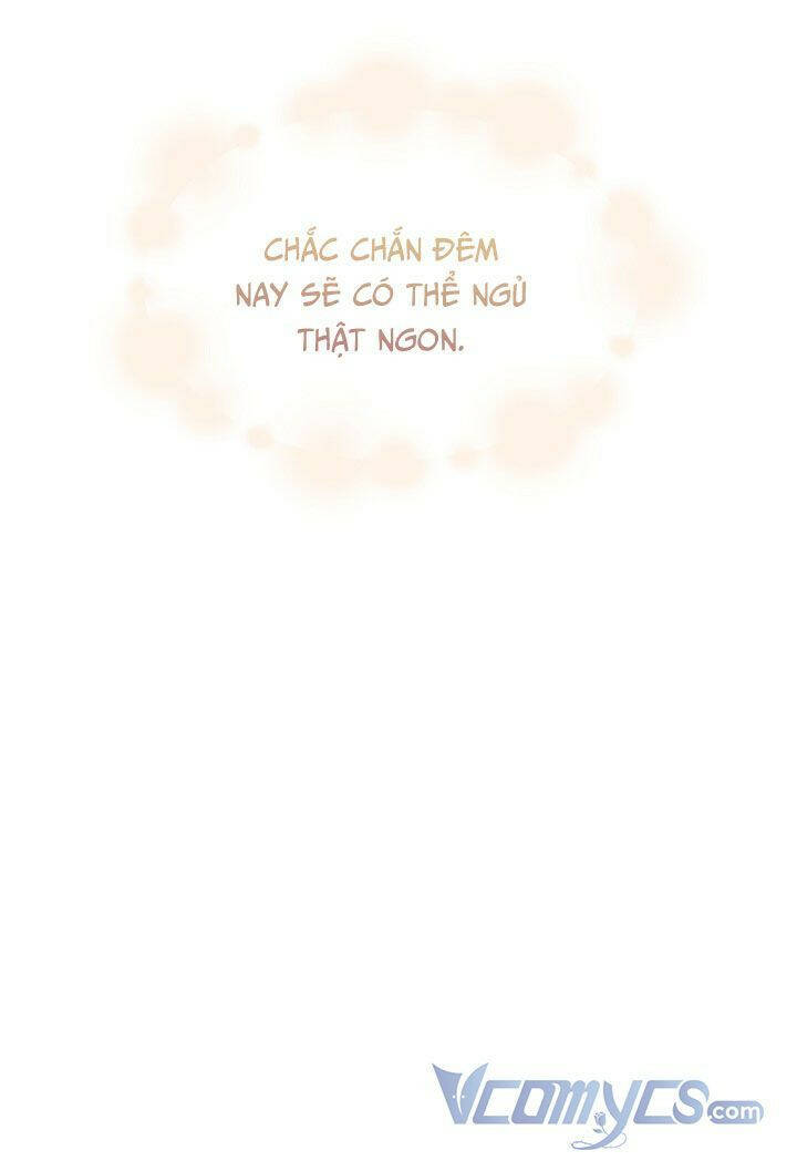 Tôi Không Phải Là Cinderella Chapter 56 - Trang 2