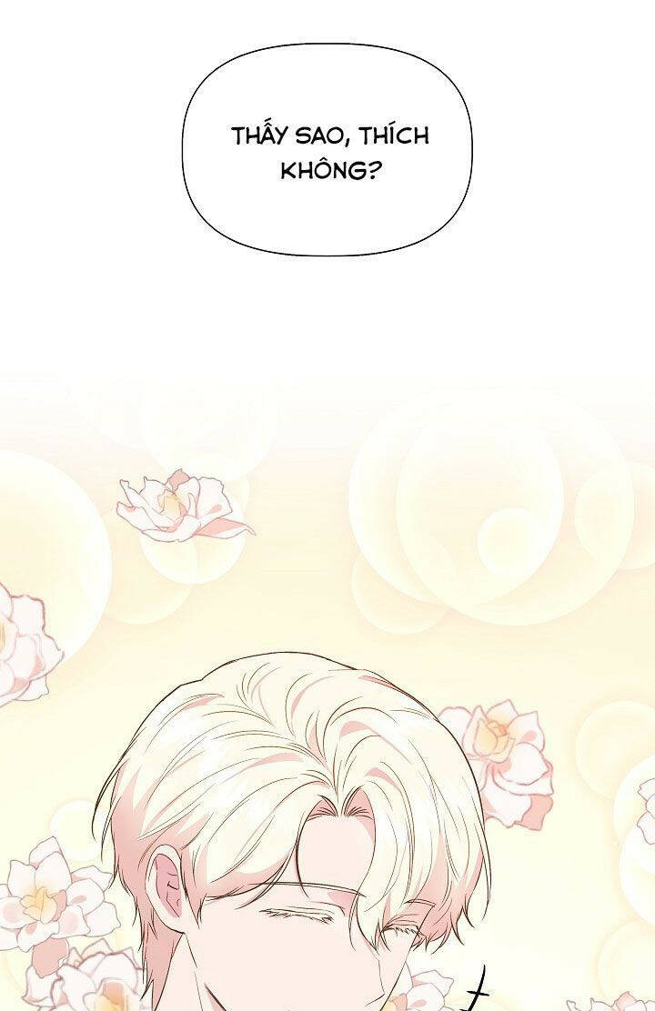 Tôi Không Phải Là Cinderella Chapter 56 - Trang 2