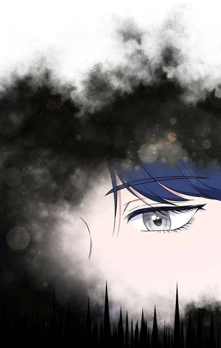 Tôi Không Phải Là Cinderella Chapter 56 - Trang 2