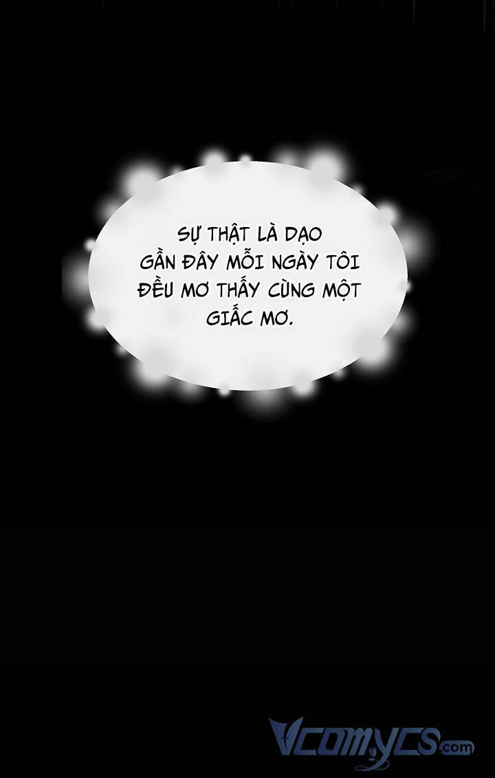 Tôi Không Phải Là Cinderella Chapter 56 - Trang 2