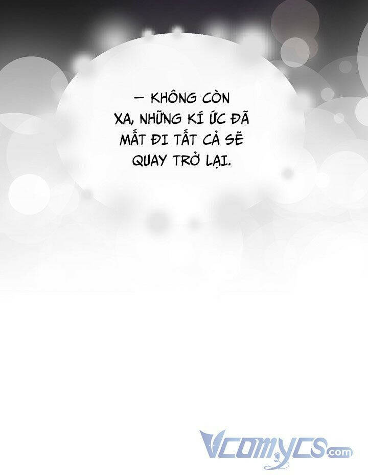 Tôi Không Phải Là Cinderella Chapter 56 - Trang 2