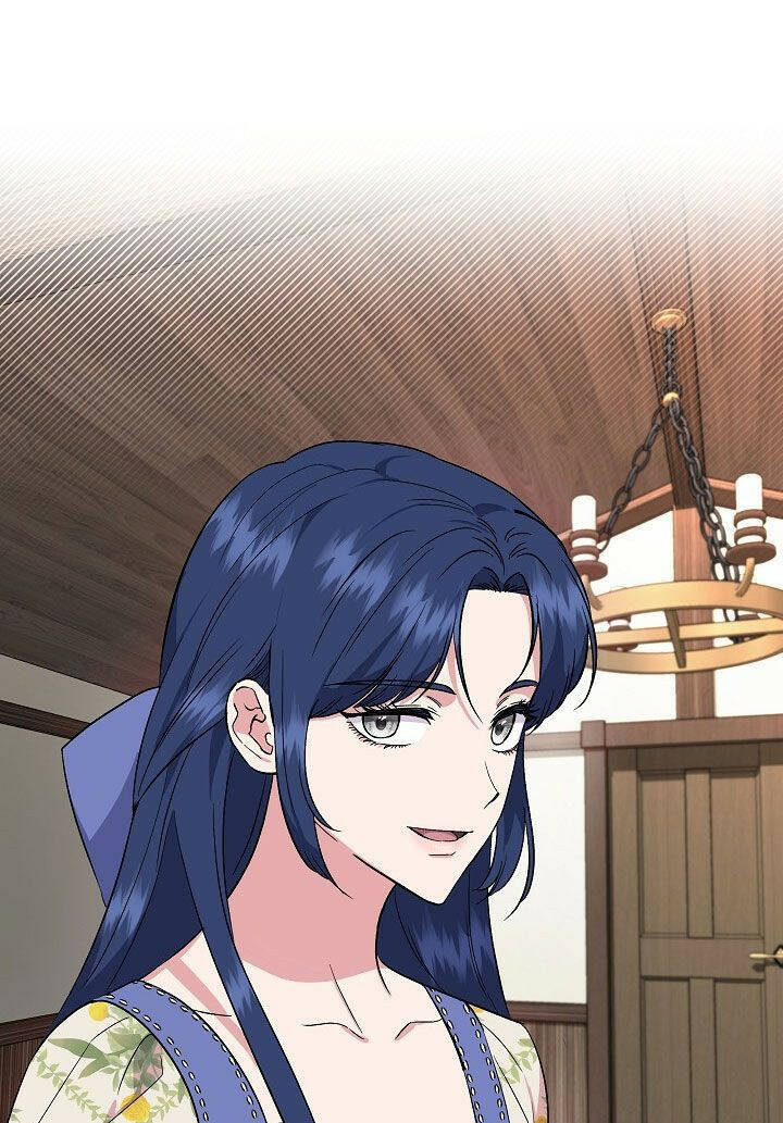 Tôi Không Phải Là Cinderella Chapter 56 - Trang 2