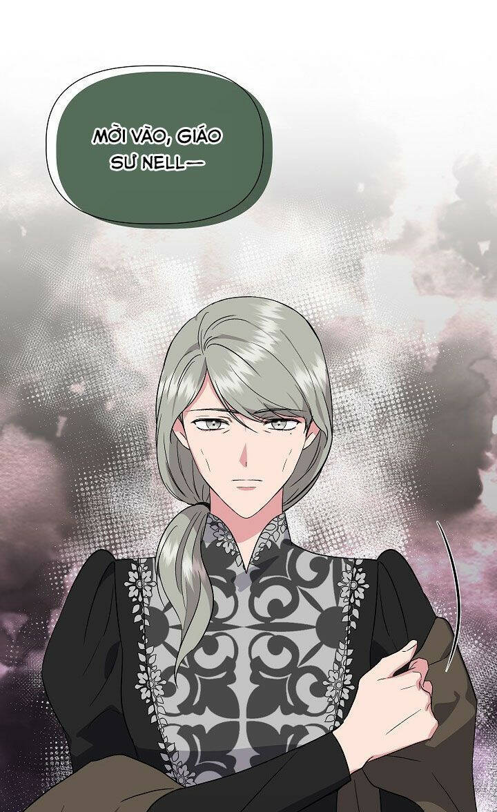 Tôi Không Phải Là Cinderella Chapter 56 - Trang 2