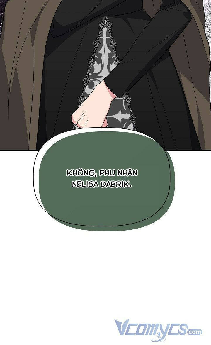 Tôi Không Phải Là Cinderella Chapter 56 - Trang 2