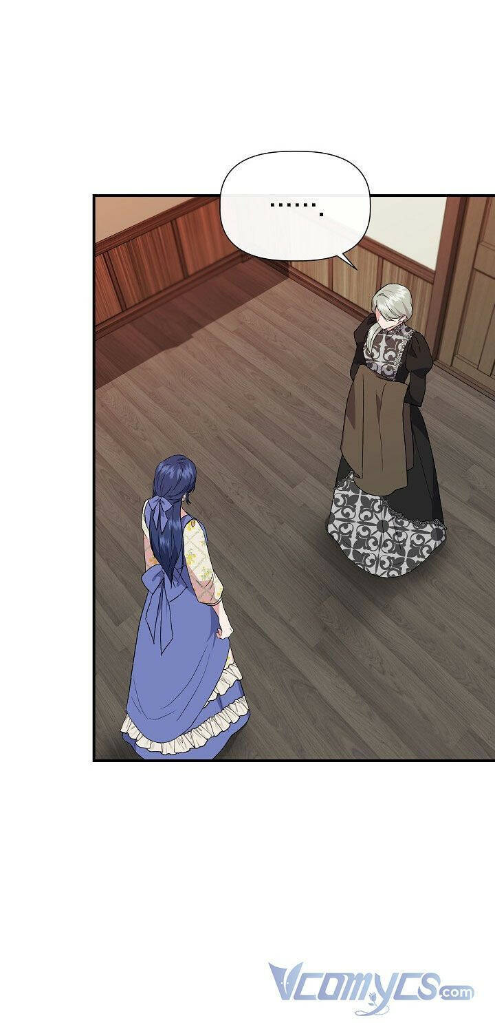 Tôi Không Phải Là Cinderella Chapter 56 - Trang 2