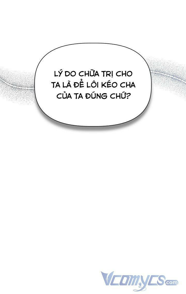 Tôi Không Phải Là Cinderella Chapter 56 - Trang 2