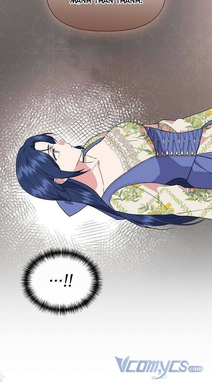 Tôi Không Phải Là Cinderella Chapter 56 - Trang 2