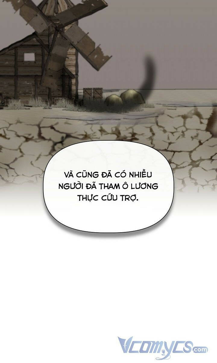 Tôi Không Phải Là Cinderella Chapter 56 - Trang 2