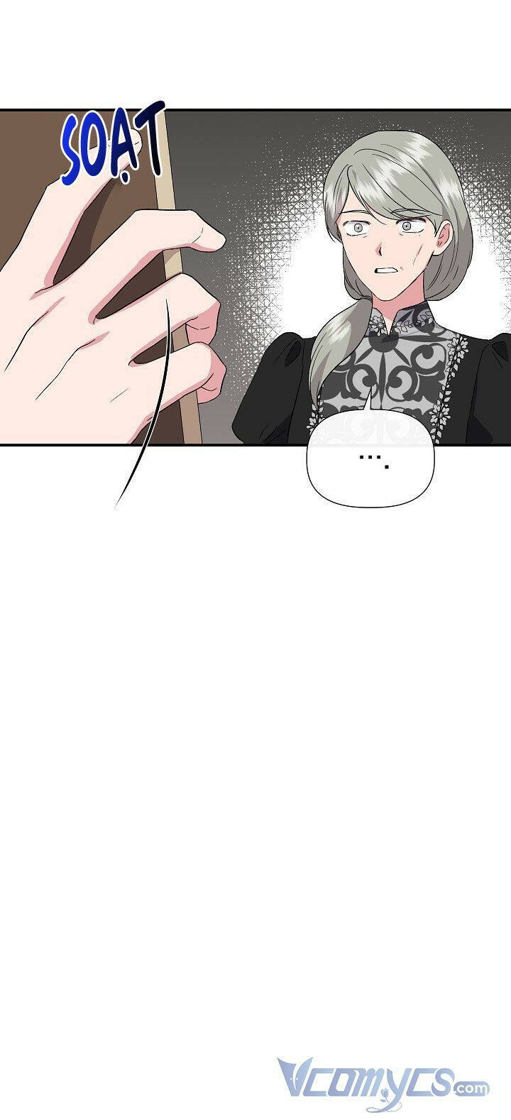 Tôi Không Phải Là Cinderella Chapter 56 - Trang 2