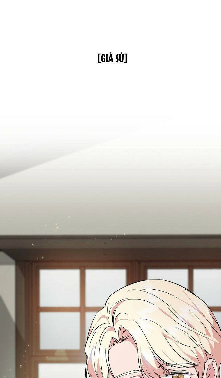 Tôi Không Phải Là Cinderella Chapter 56 - Trang 2