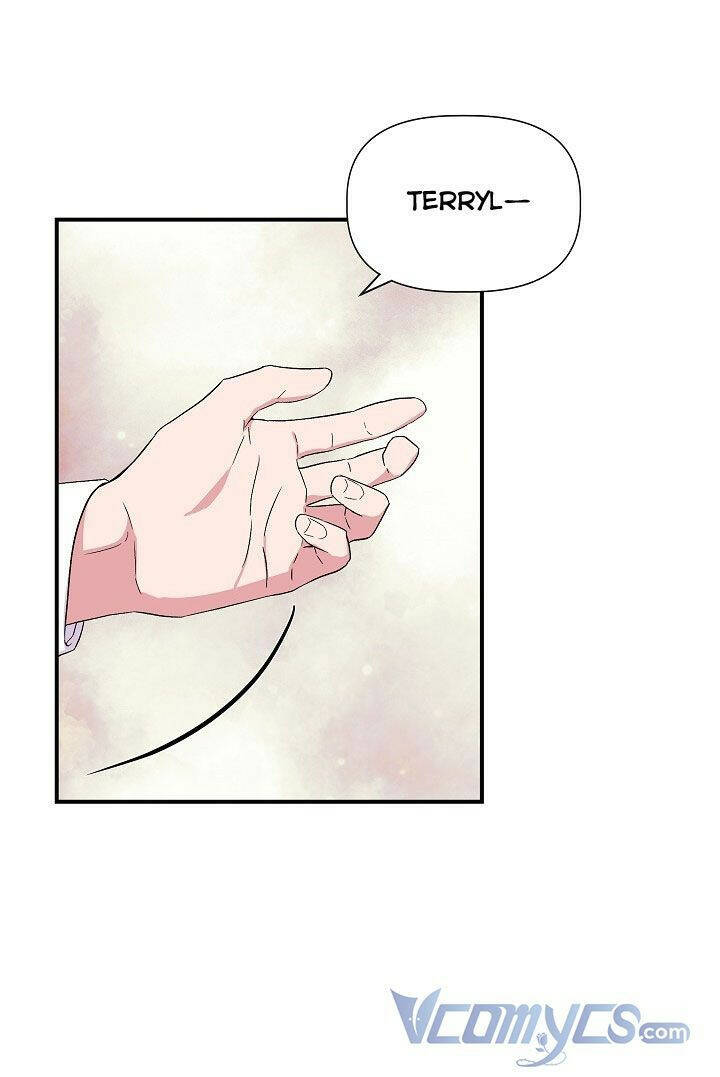 Tôi Không Phải Là Cinderella Chapter 57 - Trang 2