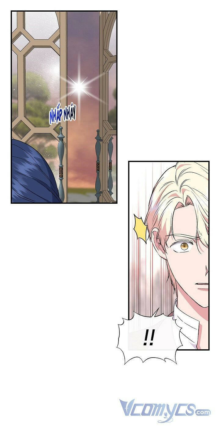 Tôi Không Phải Là Cinderella Chapter 57 - Trang 2