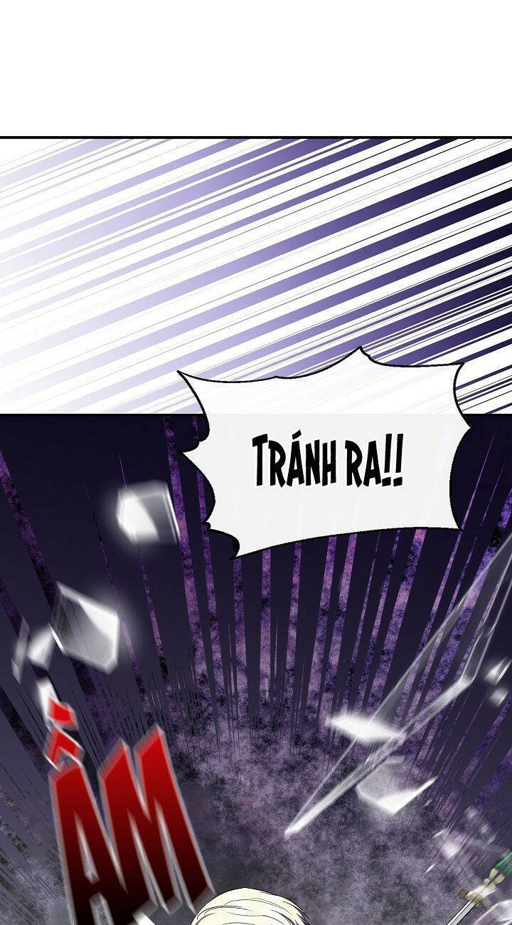 Tôi Không Phải Là Cinderella Chapter 57 - Trang 2