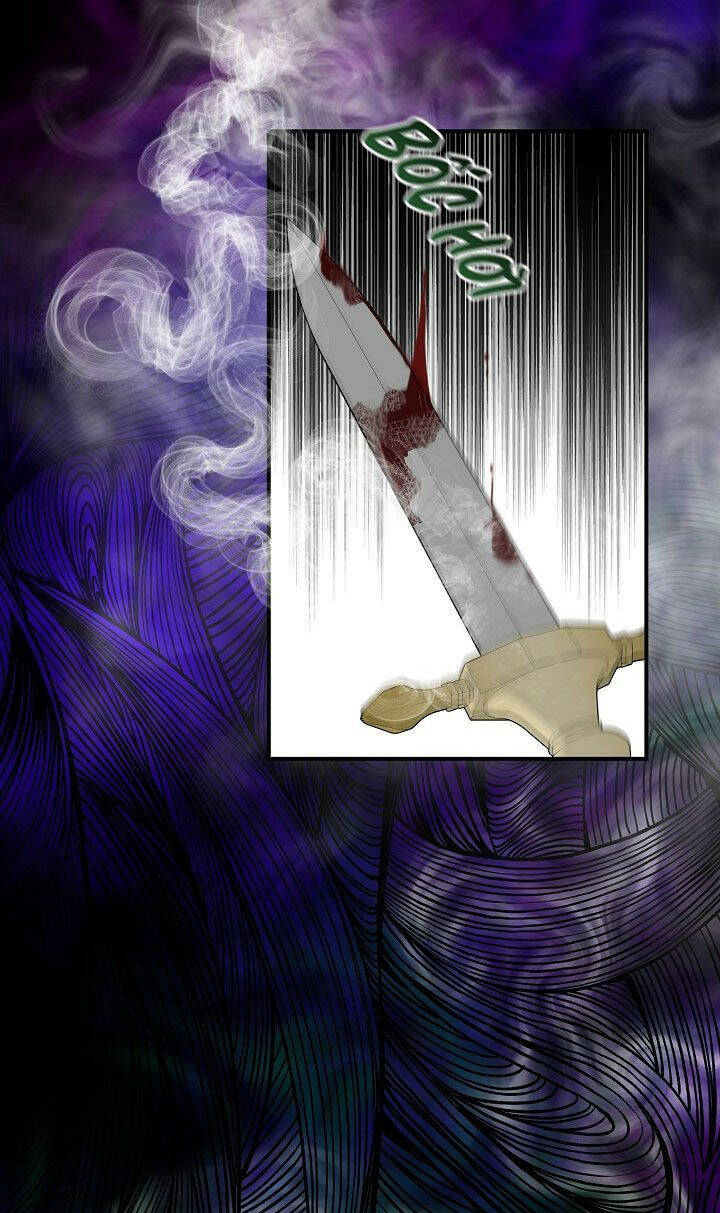 Tôi Không Phải Là Cinderella Chapter 57 - Trang 2