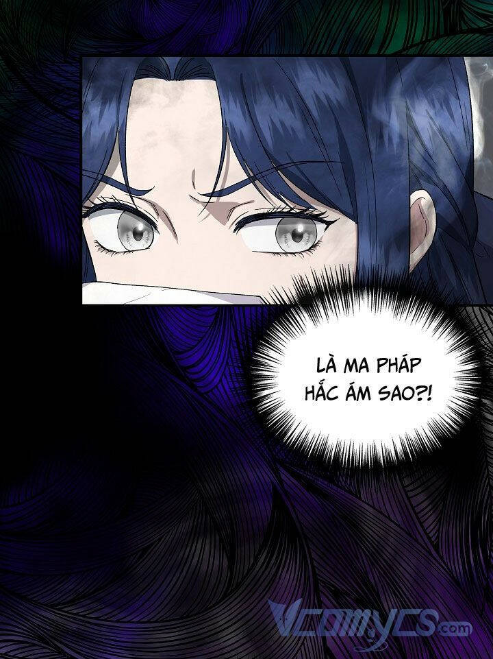 Tôi Không Phải Là Cinderella Chapter 57 - Trang 2