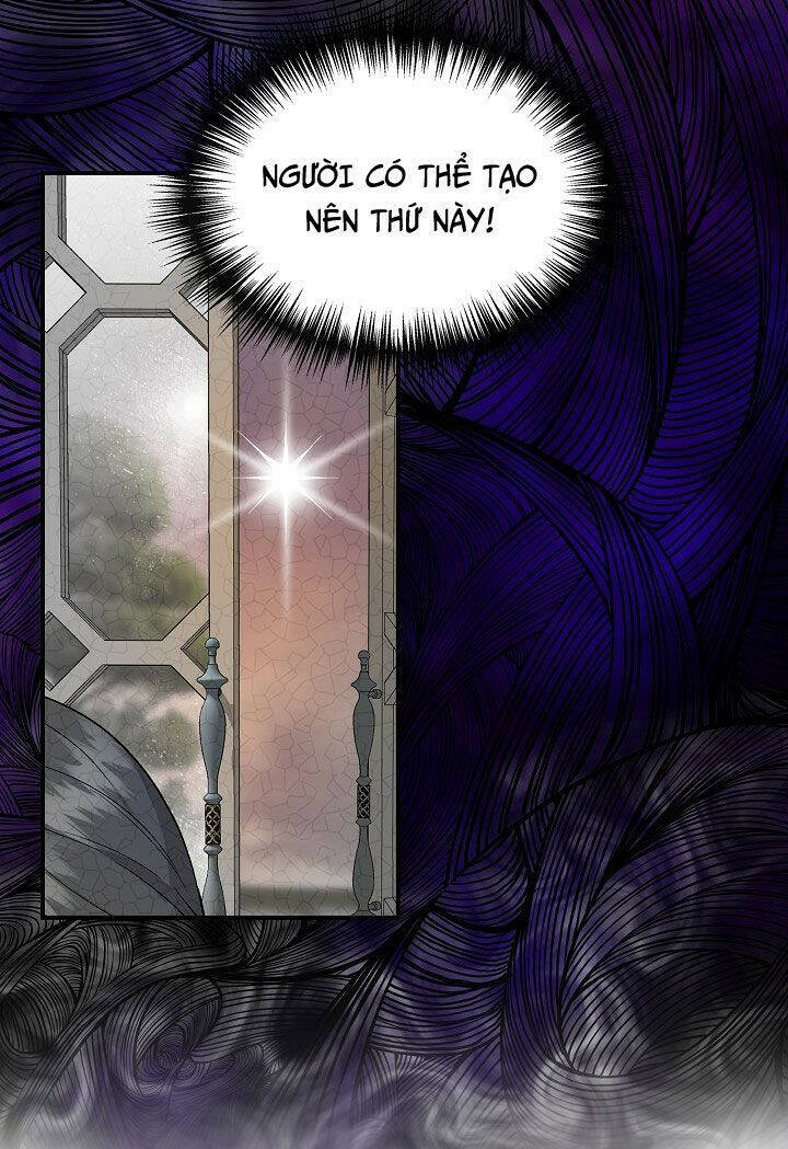 Tôi Không Phải Là Cinderella Chapter 57 - Trang 2