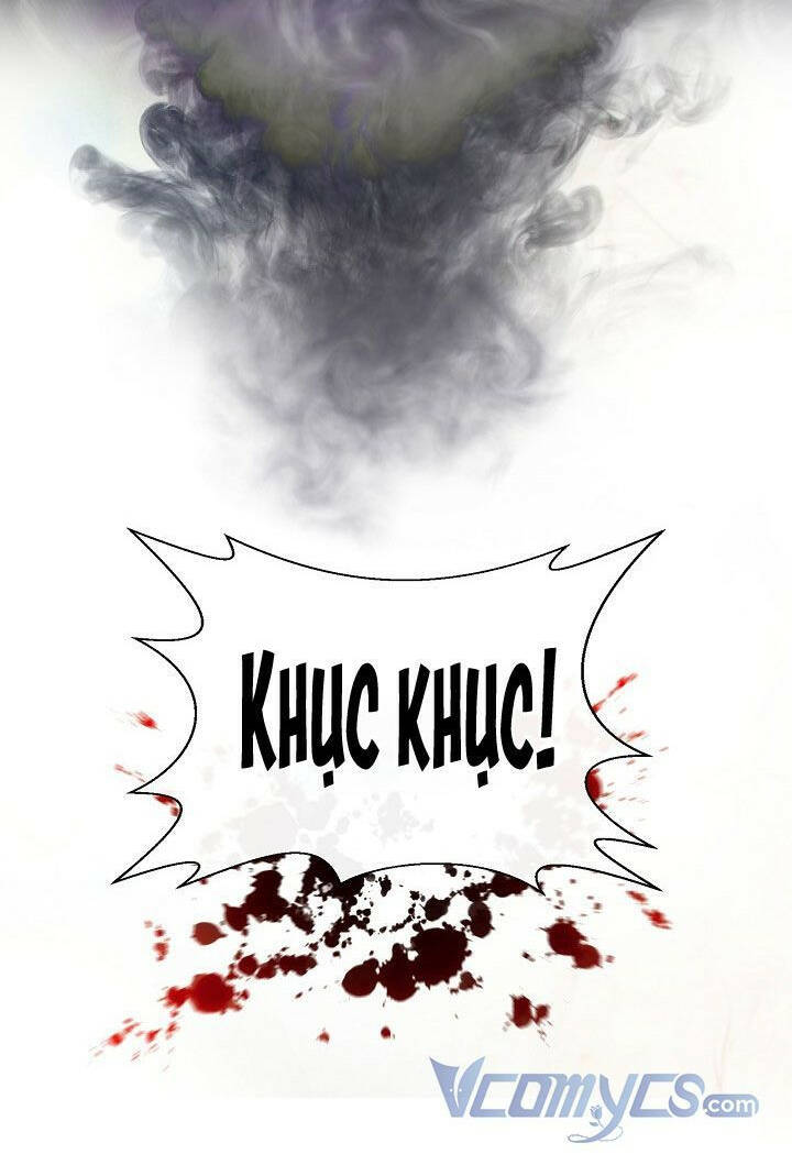 Tôi Không Phải Là Cinderella Chapter 57 - Trang 2