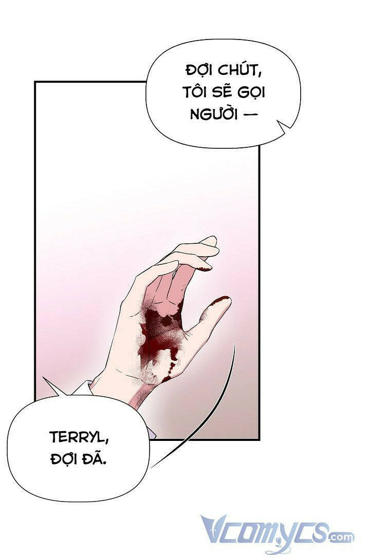 Tôi Không Phải Là Cinderella Chapter 57 - Trang 2