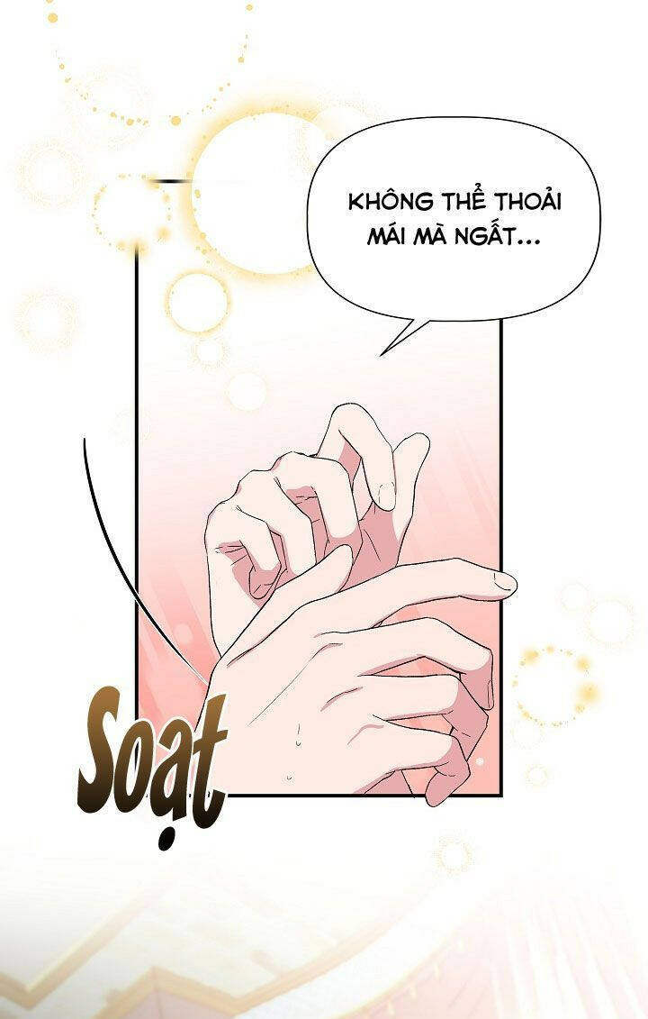 Tôi Không Phải Là Cinderella Chapter 57 - Trang 2