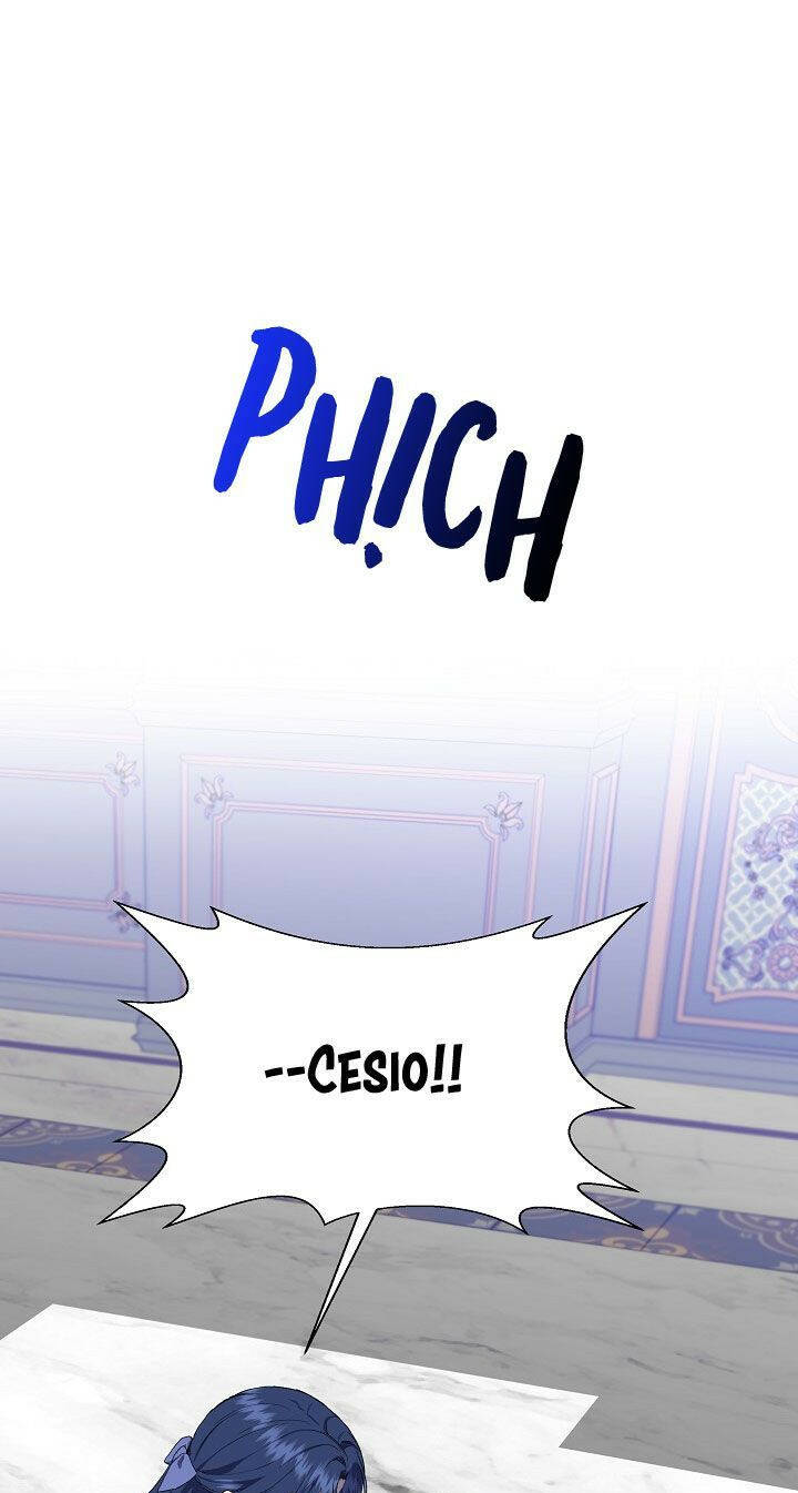 Tôi Không Phải Là Cinderella Chapter 57 - Trang 2