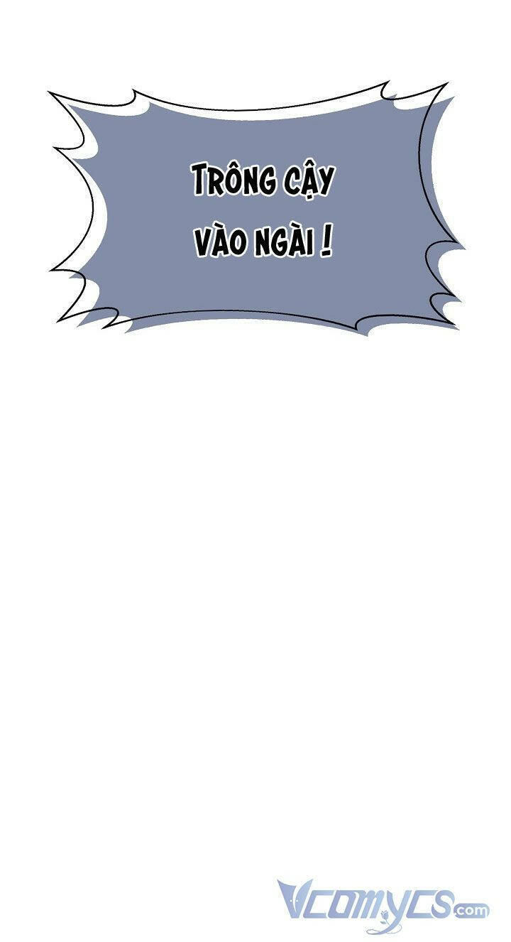 Tôi Không Phải Là Cinderella Chapter 57 - Trang 2