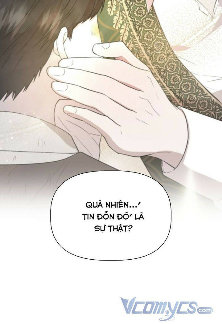 Tôi Không Phải Là Cinderella Chapter 57 - Trang 2