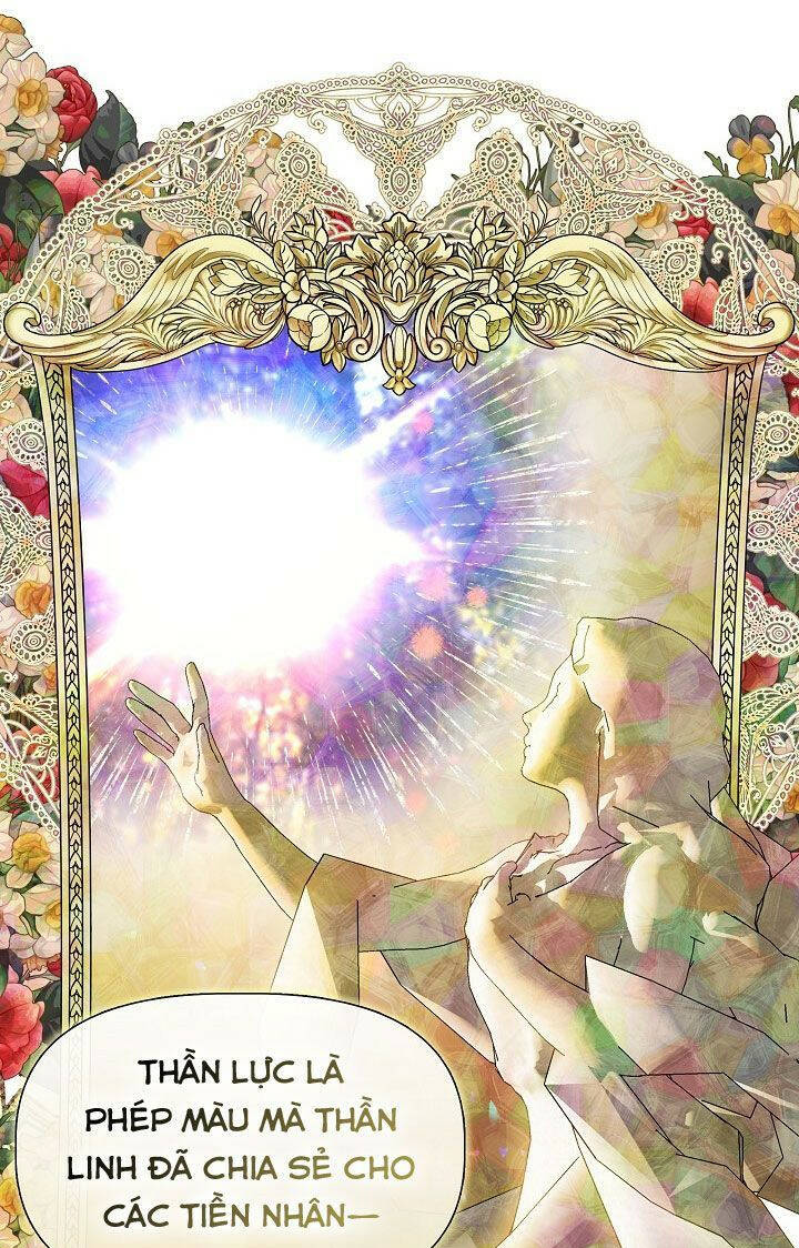 Tôi Không Phải Là Cinderella Chapter 57 - Trang 2