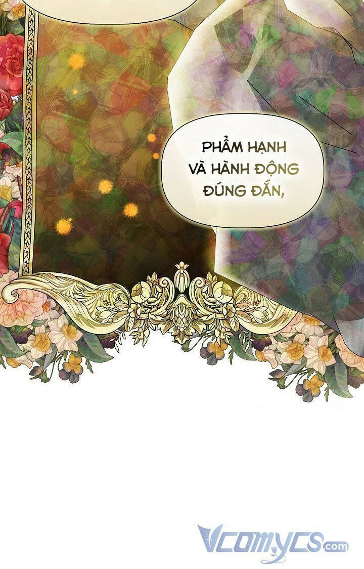 Tôi Không Phải Là Cinderella Chapter 57 - Trang 2