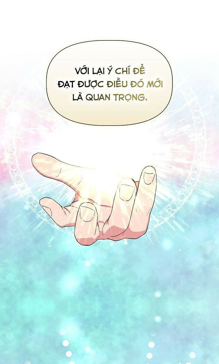 Tôi Không Phải Là Cinderella Chapter 57 - Trang 2