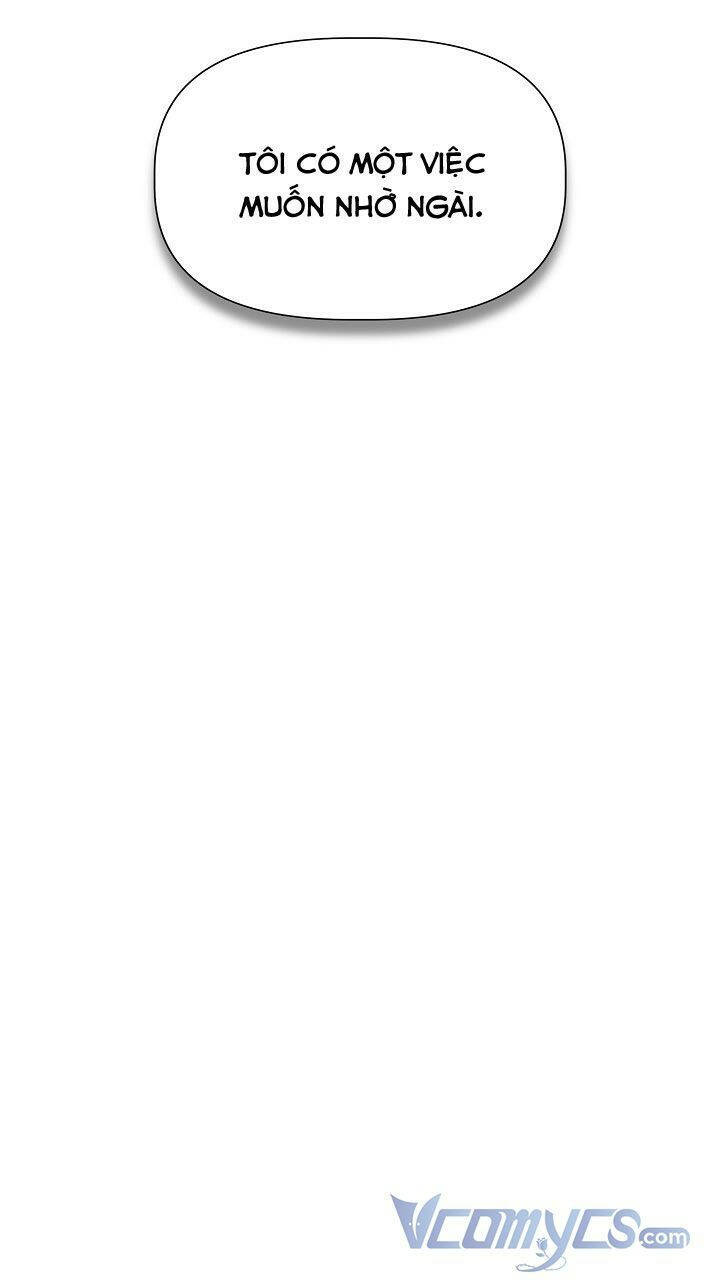 Tôi Không Phải Là Cinderella Chapter 57 - Trang 2
