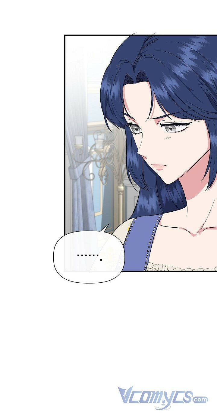 Tôi Không Phải Là Cinderella Chapter 57 - Trang 2