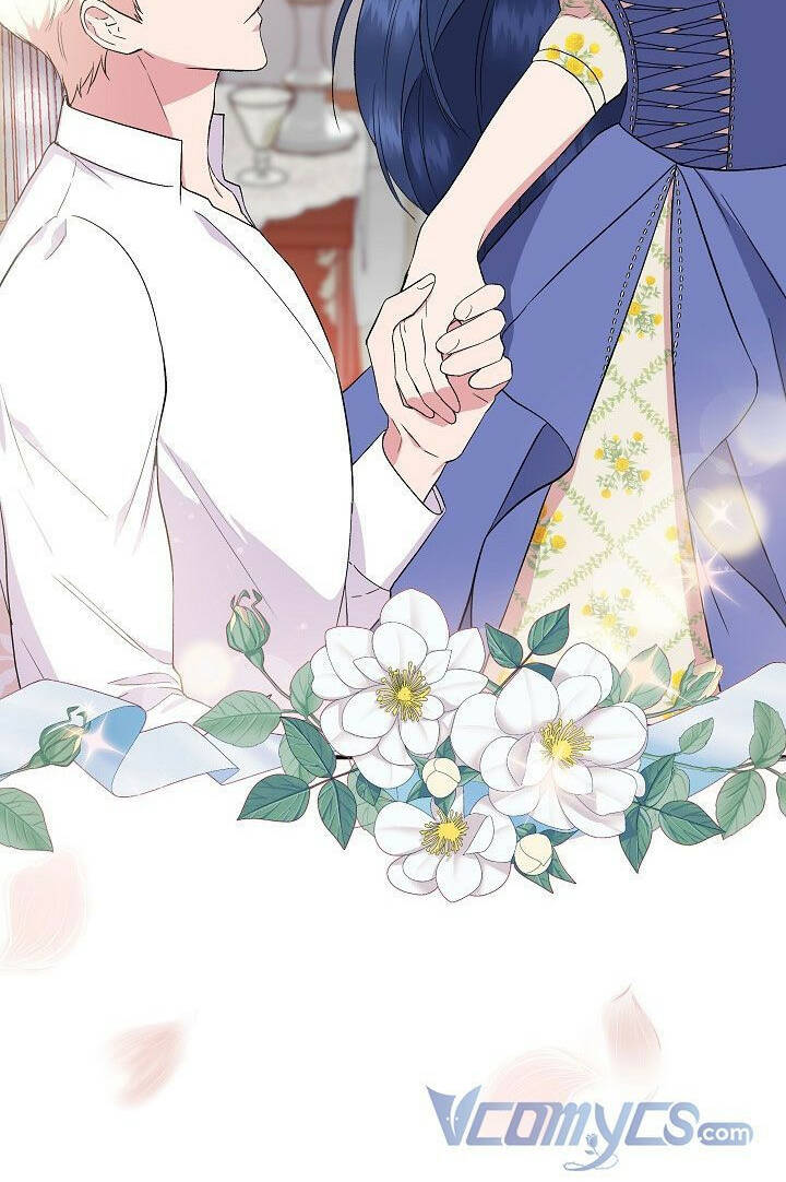 Tôi Không Phải Là Cinderella Chapter 57 - Trang 2