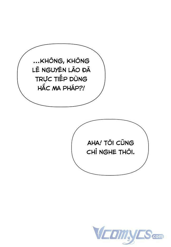 Tôi Không Phải Là Cinderella Chapter 58 - Trang 2