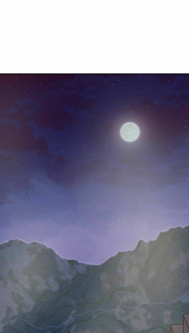 Tôi Không Phải Là Cinderella Chapter 6 - Trang 2