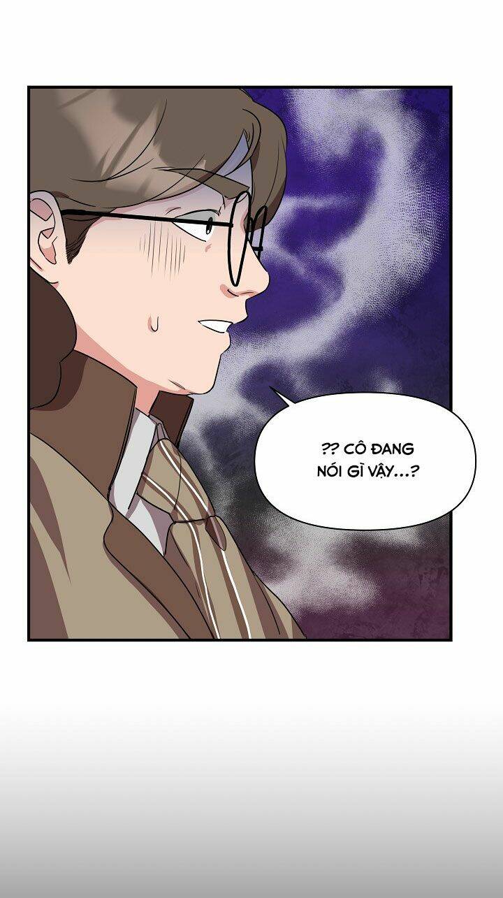 Tôi Không Phải Là Cinderella Chapter 6 - Trang 2