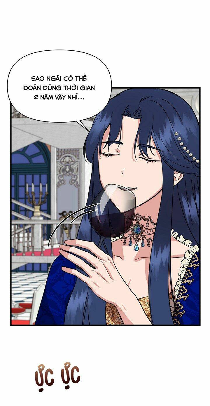 Tôi Không Phải Là Cinderella Chapter 6 - Trang 2