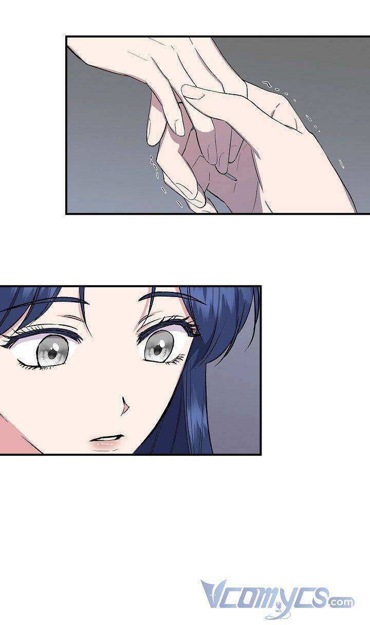 Tôi Không Phải Là Cinderella Chapter 61 - Trang 2