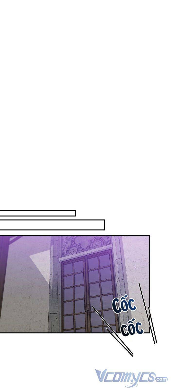 Tôi Không Phải Là Cinderella Chapter 61 - Trang 2