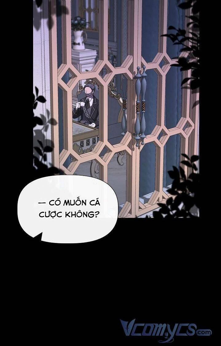 Tôi Không Phải Là Cinderella Chapter 61 - Trang 2