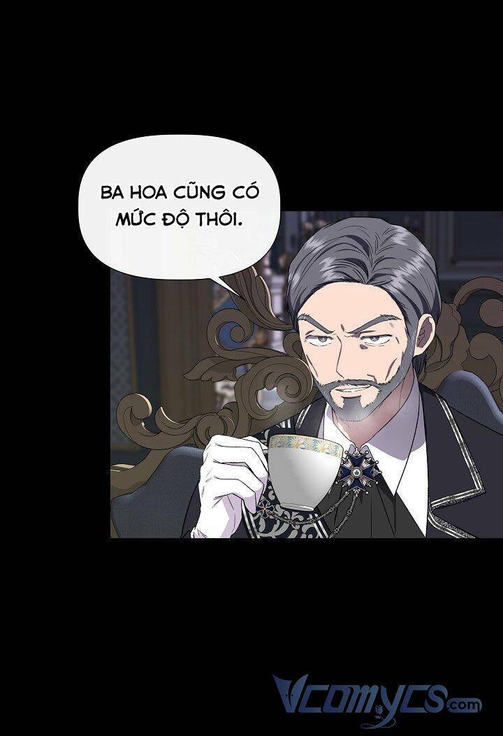 Tôi Không Phải Là Cinderella Chapter 61 - Trang 2