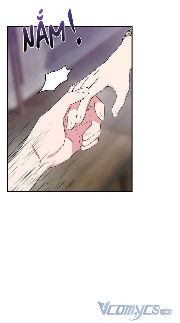 Tôi Không Phải Là Cinderella Chapter 61 - Trang 2