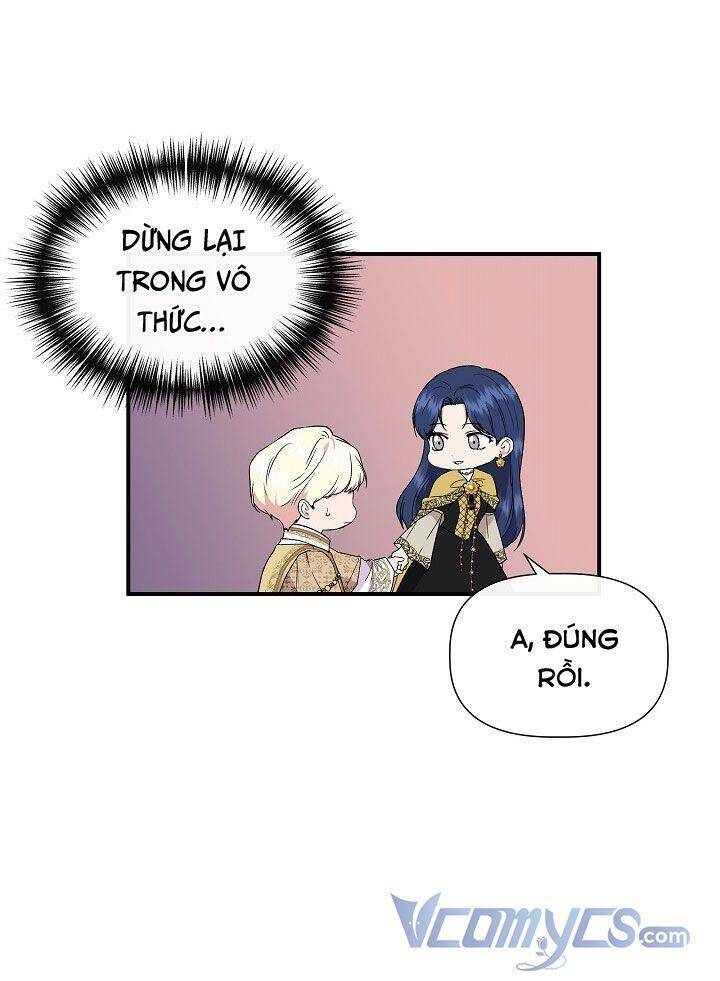 Tôi Không Phải Là Cinderella Chapter 61 - Trang 2